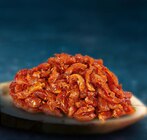 Geschnetzeltes 'Gyros Art' von Gut Ponholz im aktuellen Netto Marken-Discount Prospekt für 2,69 €
