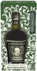 Aktuelles Reserva Exclusiva Rum Angebot bei Kaufland in Kassel ab 29,99 €