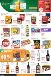 Aktueller GLOBUS Prospekt mit Passierte Tomaten, "Aktuelle Angebote", Seite 3