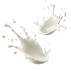 Creme zum Kochen bei Kaufland im Prospekt "" für 0,69 €