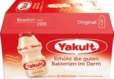Angebot im Netto Marken-Discount Neresheim Prospekt Netto Marken-Discount Neresheim Prospekt mit im Angebot fĂŒr 2,99 âŹ