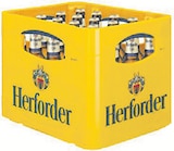 Getränke Quelle WVG - Pils Angebot im Prospekt Pils bei Getränke Quelle WVG im Prospekt "" für 10,99 €