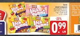 EDEKA Randersacker - nimm2 Lachgummi Softies Angebot im Prospekt nimm2 Lachgummi Softies bei EDEKA im Randersacker Prospekt für 0,99 €