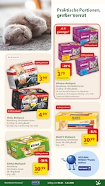 Fisch im Fressnapf Prospekt in Gladbeck Aktueller Fressnapf Prospekt mit Fisch, "Jetzt schon auf Weihnachten freuen", Seite 2