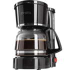 Aktuelle Kaffee Angebote bei Netto Marken-Discount in Freiberg Aktuelles Kaffeemaschine Angebot bei Netto Marken-Discount in Freiberg ab 9,99 €