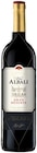 Gran Reserva DO von Viña Albali für 5,49 € bei REWE im Angebot Gran Reserva DO von Viña Albali im aktuellen REWE Prospekt