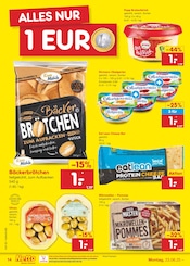 Wecker im Netto Marken-Discount Prospekt in Kamen Aktueller Netto Marken-Discount Prospekt mit Wecker, "Aktuelle Angebote", Seite 20