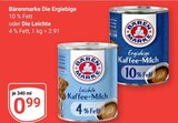 Aktuelle Kaffee Angebote bei GLOBUS in Landau (Pfalz) Aktuelles Die Ergiebige Angebot bei GLOBUS in Landau (Pfalz) ab 0,99 €