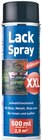 Spraylack XXL von 500 ml im aktuellen Netto mit dem Scottie Prospekt
