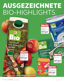 Bananen im aktuellen Kaufland Prospekt (Chemnitz) Bananen im Kaufland Prospekt "Aktuelle Angebote" mit 72 Seiten (Chemnitz)