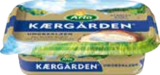 Kærgården bei EDEKA Frischemarkt im Tangstedt Prospekt für 1,79 €