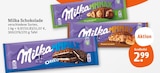 Aktuelle Milka Angebote bei tegut in Erlangen Aktuelles Milka Schokolade Oreo Angebot bei tegut in Erlangen ab 2,99 €