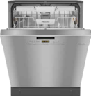 expert Atzelgift Prospekt mit  im Angebot für 849,00 €