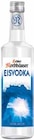 Aktuelle Wodka Angebote bei Netto mit dem Scottie in Chemnitz Aktuelles Eiskorn Angebot bei Netto mit dem Scottie in Chemnitz ab 5,99 €