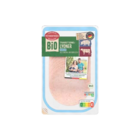 Aktuelle Schweinefleisch Angebote bei Lidl in Bremerhaven Aktuelles Traditions-Kochschinken Angebot bei Lidl in Bremerhaven ab 2,79 €