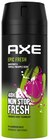 20% Rabatt Angebote von AXE bei Penny Lippstadt