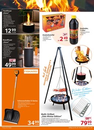 Pflanzen Angebot & Preis im aktuellen Selgros Prospekt Pflanzen Angebot im aktuellen Selgros Prospekt auf Seite 23