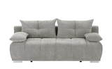 switch Schlafsofa mit Boxspringpolsterung Gala von  im aktuellen Höffner Prospekt für 759,00 €