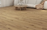 Vinylboden Eiche Skara Angebote bei toom Baumarkt Aurich für 12,99 €