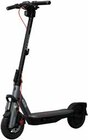 Aktuelles E-Scooter Ninebot F3 D Angebot bei expert in Frankfurt (Main) ab 549,00 €