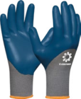 Handschuh 'Wet Protect' Angebote von C.CENTIMO bei Raiffeisenmarkt Haltern am See für 2,99 €