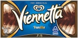 Aktuelles Viennetta Vanilla Angebot bei Netto mit dem Scottie in Halle (Saale) ab 1,99 €