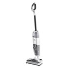 Aspirateur laveur sans fil IFLOOR 2 PLUS - TINECO - Carrefour à Issoire Aspirateur laveur sans fil IFLOOR 2 PLUS - TINECO en promo chez Carrefour Issoire à 149,99 €