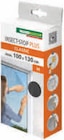 Fliegengitter "IS Plus" im Angebot bei WERKMARKT in Bensheim Fliegengitter "IS Plus" Angebote von EURO-DIY GmbH & Co. KG bei WERKMARKT Bensheim für 5,99 €