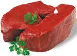 Aktuelles Rinderherz halbiere Angebot bei Netto mit dem Scottie in Halle (Saale) ab 7,99 €