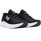 Chaussures Under Armour homme - UNDER ARMOUR en promo chez Carrefour Le Chesnay à 39,99 €