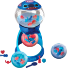 POP BALL STUDIO STITCH - SQUEEZE BALL MAKER - Auchan Hypermarché à Saint-Quentin POP BALL STUDIO STITCH - SQUEEZE BALL MAKER en promo chez Auchan Hypermarché Saint-Quentin à 14,99 €