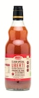Vinaigre de cidre Élixir spécial - UBERTI en promo chez Naturalia Vinaigre de cidre Élixir spécial - UBERTI dans le catalogue Naturalia