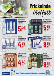 Aktueller Trinkgut Prospekt mit Gerolsteiner, "Aktuelle Angebote", Seite 2