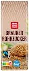 Brauner Rohrzucker Angebote von REWE Beste Wahl bei REWE Neuss für 0,99 €