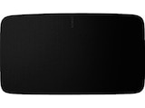 Five Lautsprecher App-steuerbar, Schwarz von SONOS im aktuellen MediaMarkt Saturn Prospekt für 549,99 €