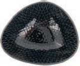 Schale Vilagio bei METRO im Prospekt "" für 4,99 €