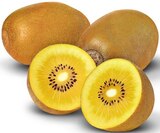 Goldene Kiwi von  im aktuellen REWE Prospekt für 0,55 €