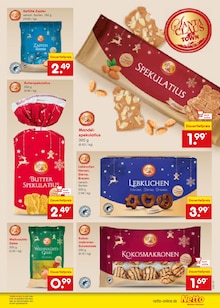 Butter im aktuellen Netto Marken-Discount Prospekt (Heilbronn) Butter im Netto Marken-Discount Prospekt "Aktuelle Angebote" mit 58 Seiten (Heilbronn)