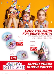 Schlüsselanhänger Angebot im aktuellen KiK Prospekt auf Seite 14