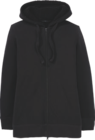 Veste fourrée avec capuche - UP 2 FASHION à 16,99 € dans le catalogue Aldi