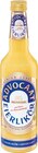 Advocaat Eierlikör im Angebot bei Netto Marken-Discount in Peine Advocaat Eierlikör Angebote von Gutmann bei Netto Marken-Discount Peine für 5,79 €
