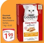 Mon Petit bei GLOBUS im Leipzig Prospekt für 1,99 €