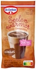 Seelenwärmer Cremepudding im nahkauf Prospekt Seelenwärmer Cremepudding von Dr. Oetker im aktuellen nahkauf Prospekt für 0,79 €
