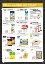 Ähnliche Kokosmilch Angebote im Prospekt "Mediterran" von Hamberger Ähnliches Angebot bei Hamberger in Prospekt "Mediterran" gefunden auf Seite 9
