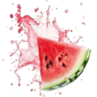 Angebot im Kaufland Wolfsburg Prospekt Kaufland Wolfsburg Prospekt mit  im Angebot für 2,49 €