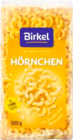 Hörnchen Angebote von Birkel bei EDEKA Neubrandenburg für 1,11 €