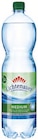 Mineralwasser Angebote von Lichtenauer bei Lidl Lutherstadt Wittenberg für 0,69 €