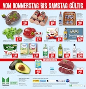 Aktueller Marktkauf Prospekt mit Steak, "Aktuelle Angebote", Seite 20