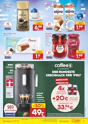 Aktueller Netto Marken-Discount Prospekt mit Teppichboden, "Aktuelle Angebote", Seite 5