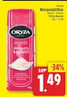 Reisspezialitäten von Oryza für 1,49 € bei EDEKA im Angebot Reisspezialitäten von Oryza im aktuellen EDEKA Prospekt